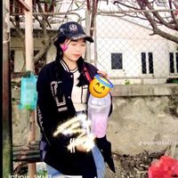 userncm9