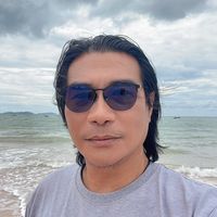 เสียงต้นฉบับ - สู้ต่อไปไอ้มดแดง