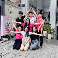 nhạc nền - Ánh Xe điện Cutiee Quận 6