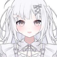 オリジナル楽曲 - あものカラオケ🐈‍⬛