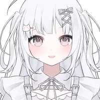 original sound - amo_0124