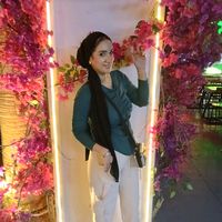 mamatmalik98
