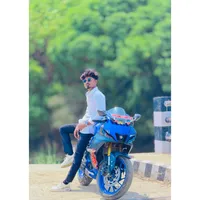 original sound - gangaramyadav.8