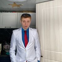 alekseev005