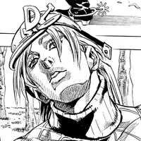 original sound - gekyoo00