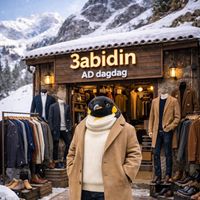 3abidine_dgdage