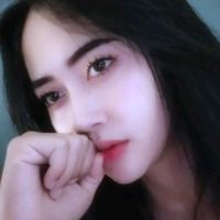 mila_pipiw