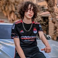 hamza.blb7