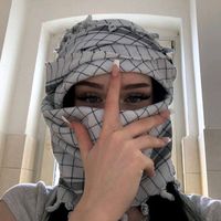 hama_kubra.6