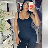 ccriss_beltran