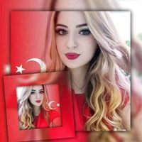 orijinal ses