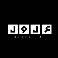 aloool_1