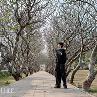 เสียงต้นฉบับ - P@nya_R!Z_52