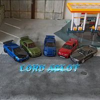 lord_aglot