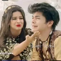 original sound - hamsakhan100