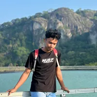 original sound - farhan.nurf