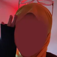 original sound - burcobila40