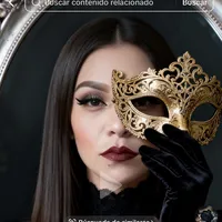 original sound - catlaleya06