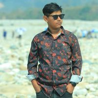 israt.jahan.esat
