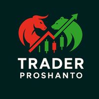trproshanto