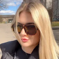 original sound - valeria_kondratiukk