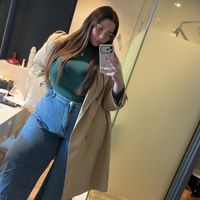 taylahkate25
