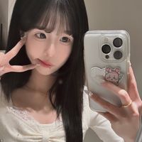 180.87cm