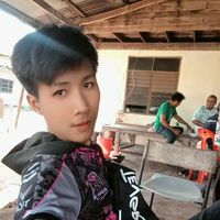 เสียงต้นฉบับ - ก็อ๊อฟไงจะไครละ1993😎