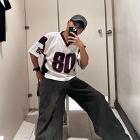 original sound - gil