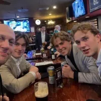 original sound - will_mack_71_2