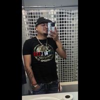 jesus_mv29
