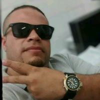 rodrigaodrig0