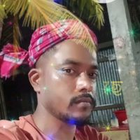 sk.ranamim