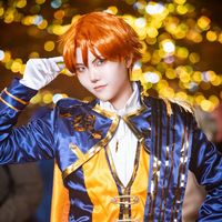 ive__2424