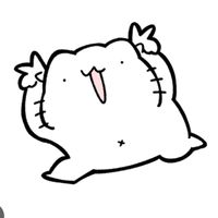 ryutaro576