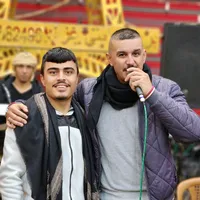 original sound - obaida_yosef18