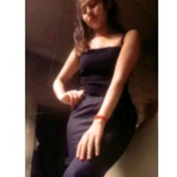 sanu_skj023