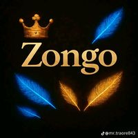 zongo705