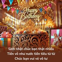 nhạc nền
