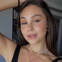 maya.weig