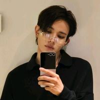 _jin_jin7