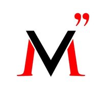 original sound - Minesh_Vibez