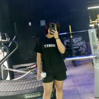 azesan_