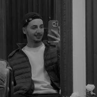 fadi_butt01