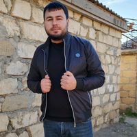 senan_yevlaxli.official