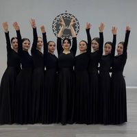 1_armat_1