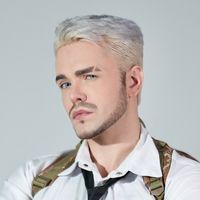 aleks_kost