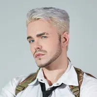 original sound - aleks_kost