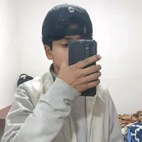 original sound - rolitaschidas.326