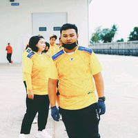 original sound - โด่ง ภีรภัทร์💂🫡